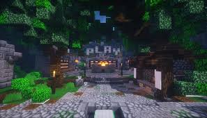 Depending on your rank, there are limits to the amount of custom servers and the duration of time you can host them for each day. Map Hivemc Deathrun Lobby Blackspigotmc