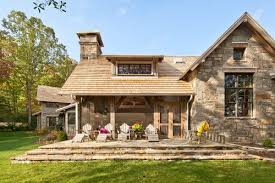 Pin On Exterior Style