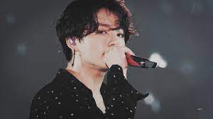 This app had been rated by 36 users, 33 users had rated it 5*, 1 users had rated it 1*. Jungkook Wallpapers Wallpaperboat