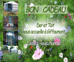 Gite Yourte Bol Der Avec Piscine Au Pied Du Lac A Giffaumont Champaubert