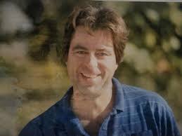 Thomas "Jim" J. Bourg Jr.'s Memorial Website