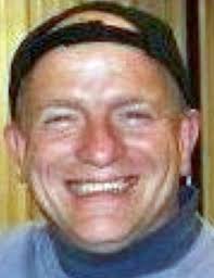 James Richard Roberts Obituary