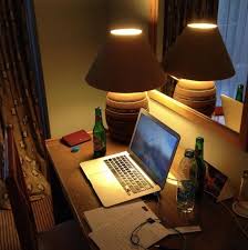 José miguel de la carrera y verdugo (santiago, 15 de octubre de 1785 2 3 —mendoza, 4 de septiembre de 1821) fue un político y militar chileno.prócer de la emancipación de chile y destacado participante en las guerras de independencia, es reconocido como uno de los «padres de la patria de chile», jefe de gobierno, el primer general en jefe del ejército y el primer caudillo en la. Jose Miguel Arias Batista Pittsfield Massachusetts United States Professional Profile Linkedin