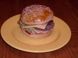 Epingle Sur Boulange