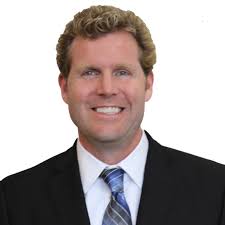 Chris Murphy, Cranberry Township, PA Real Estate Broker Owner