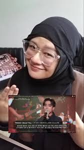 Josh Cullen with His Girlfriend in Palawan 2024