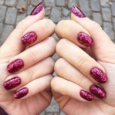 We rounded up the best spring nails and nail art trends for spring 2021. February Nail Ideas 2021 12 Stiletto Nail Designs To Inspire Your Next Summer Manicure