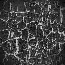 How To Crackle Paint Ehow Crackle Painting Crackle Paint With Elmers Glue Cracked Paint