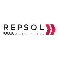 Repsol Autopartes