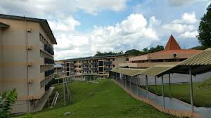 It was established in 2007 as the first national islamic university in brunei. Facebook