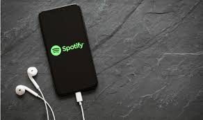 Nesse texto, nós vamos listar os melhores bancos de músicas pra você baixar música grátis online legalmente e acessar arquivos de áudio com direito autoral livre. Como Baixar Musicas No Spotify Deumzoom