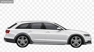 Audi a6 allroad iv (c8) 45 tdi. 2013 Audi Allroad 2015 Audi Allroad Car 2012 Audi A6 Png 900x500px 2012 Audi A6 Car