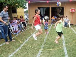 Encuentra una respuesta a tu pregunta juegos tradicionales de la costa. Juego Tradicional Arriba De Costa Rica Te Acuerdas De Los Juegos Tradicionales Info Taringa Hay Hermosas Algunas Increibles Ruinas De Costa Rica En Medio De Jardines Ruinas Que