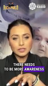 Kavi Ayyappan Interview