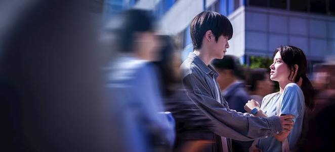 You Will Die In 6 Hours_hook_01_16x9