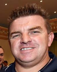 Ward gives all clear to Learmonth BFUA appointment