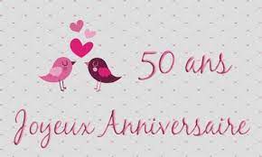 Carte Anniversaire Message D Anniversaire De Mariage Anniversaire De Mariage