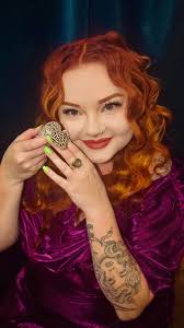 Inconsistent brightness across older LED fixtures?