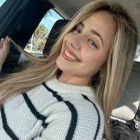 500+ "Laritza" profiles