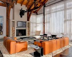 Living room decor 1 work with what you have. 40 Absolutely Amazing Living Room Design Ideas