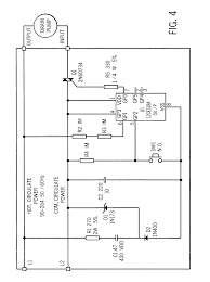 Outlet rating db 63 hz 125 hz 250 hz 500 hz 1k hz 2k hz 4k hz 8k hz lwa. Diagram Frost Line Evaporative Motor Wiring Diagram Full Version Hd Quality Wiring Diagram Solardiagrams Democraticiperilno It