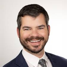 I have enjoyed my experience with the cybersecurity practice at BKD CPAs &  Advisors.