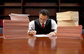 Rather, it helps you represent yourself in your legal matter and assists you in legal document preparation and filing. How To Perform A Do It Yourself Divorce