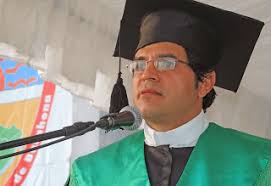 El Playero Digital: Solidaridad