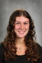 List of the best MB in high school volleyball in Battle Creek area