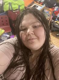 Mark Stoops Girlfriend