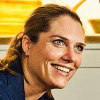 Johanna Lindström Email & Phone Number