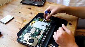 If you receive one of the following errors with your medion akoya e1210 in windows 10, windows 8 or widnows 7 Plextor M6s In Medion Akoya E1210 Msi Wind U100 Einbauen Youtube