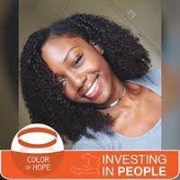 Raymond, Eugene, Cecora, MD, 3015 W 29th St, Brooklyn, NY 11224, US