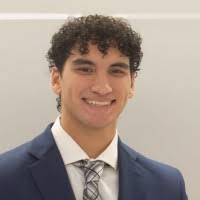 300+ "Daniel Dj" profiles