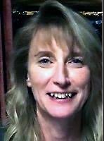 Shelly Cooke Obituary (1968