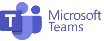 Polish your personal project or design with these microsoft teams transparent png images, make it even more personalized and. Live Microsoft Teams Ms Teams Integration
