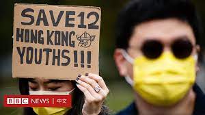 2008 《love, new year》：12月19日由sonybmg以卡片形式發行，限量五千張 全部收入捐助給財團法人至善社會福利基金會與財團法人喜憨兒社會福利基金會 Us H En Vjjt1m