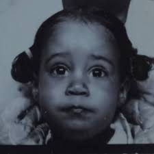 Please warn us before you post any pics of Jigsaw. Sheesh! #JumpScare