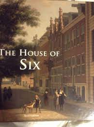 Unidentified family of six on a motorbike in the thai capital jan 3, 2011 in bangkok, thailand. Day 239 Amsterdam The House Of Six Here I Am