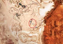 A principal diferença é como os animais são obtidos e a mecânica de conversão dos mascotes. Silverstone Official Conan Exiles Wiki