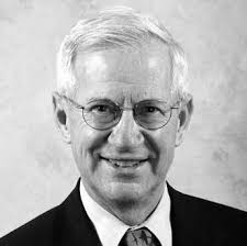 152nd Commencement Exercises Lehigh University