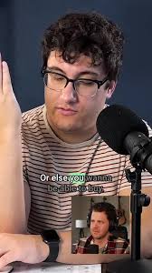 Part 1: React to Caleb Hammer's Financial Audit #personalfinance #money  #income #budget