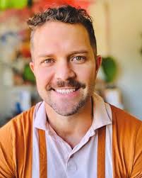 Find Therapists and Psychologists in 76210