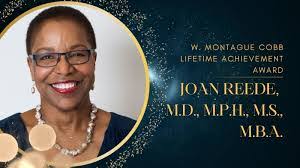 Mary Pickney's Instagram, Twitter & Facebook