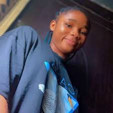 Good evening friends and family