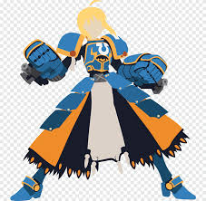 Maybe you would like to learn more about one of these? Warhammer 40 000 Space Marine Warhammer Fantasy Battle Space Hulk Fate Stay Night Anime Ø®Ù„ÙÙŠØ§Øª Ø§Ù„ÙƒÙ…Ø¨ÙŠÙˆØªØ± Ø§Ù„ÙÙ‚Ø§Ø±ÙŠØ§Øª Png