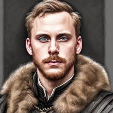 Grayson Lancer Cross (@graysoncross.official)