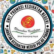 Mesyuarat fatwa negeri pulau pinang 2021 4 april 2021, perai : Jabatan Kesihatan Negeri Pulau Pinang Home Facebook