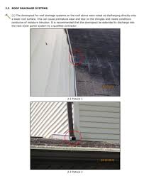 Serving the austin texas area. Buying A New Home A Roof Inspection Will Save You Money Designer Roofing Tx