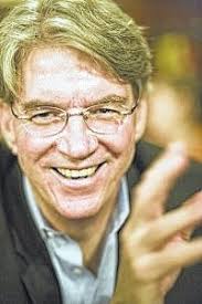 S.C. political corruption — how we got here